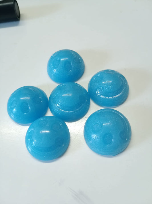 Bubblegum Wax Melts