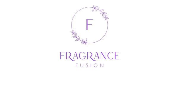 Fragrance Fusion 