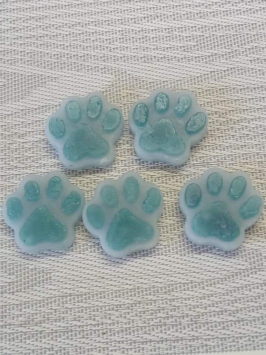 Fresh Linen Wax Melts