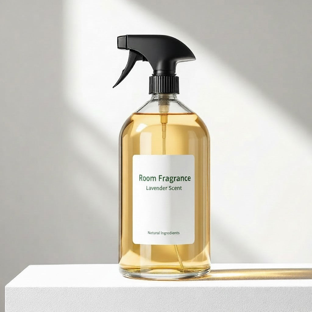 Room Fragrance