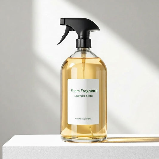 Room Fragrance